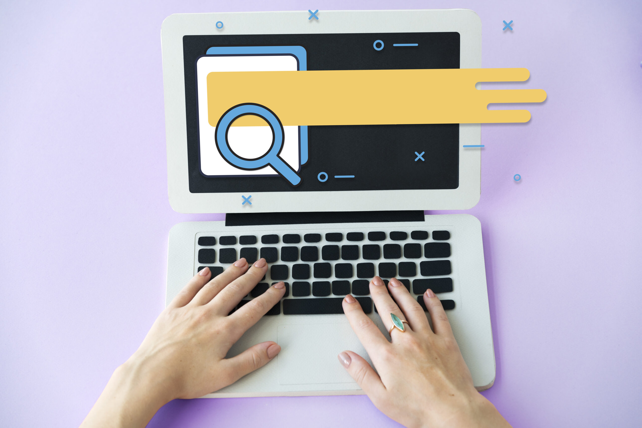 Generative Engine Optimization (GEO)