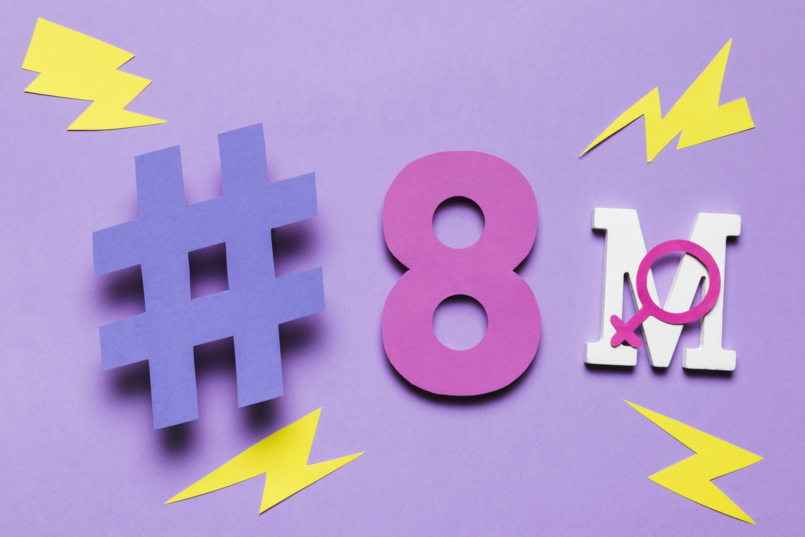 Instagram Hashtag Strategy
