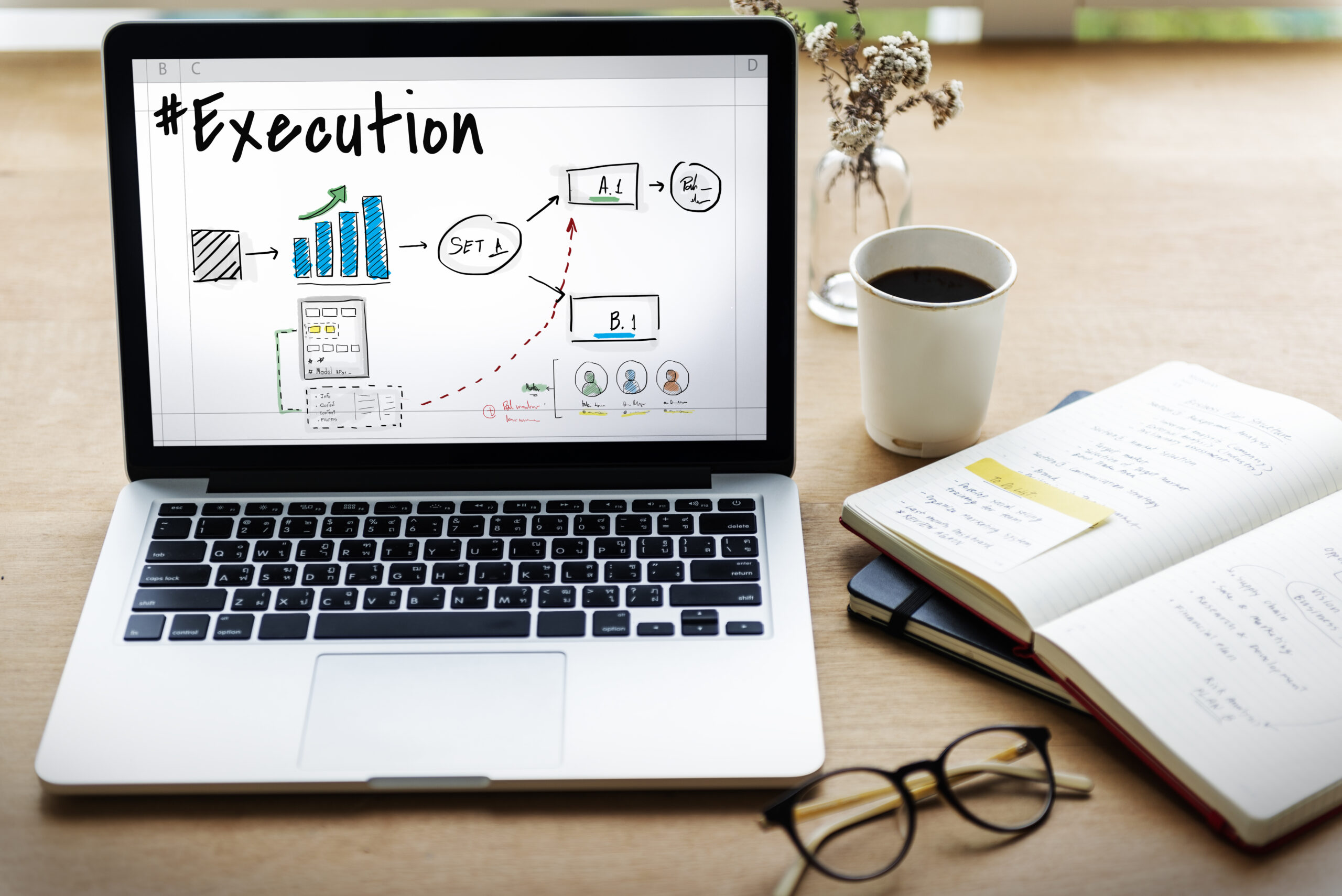 SEO Playbook for Voice & Multimodal Search
