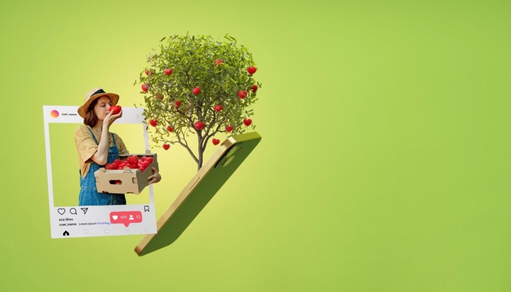 Creative for Meta Ads that Converts